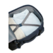 American Tourister 3 funkciós M kabin hátizsák Dark Navy