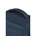 American Tourister 3 funkciós M kabin hátizsák Dark Navy