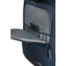 American Tourister 3 funkciós M kabin hátizsák Dark Navy