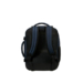 American Tourister 3 funkciós M kabin hátizsák Dark Navy