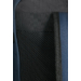 American Tourister 3 funkciós M kabin hátizsák Dark Navy