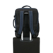 American Tourister 3 funkciós M kabin hátizsák Dark Navy
