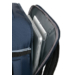 American Tourister 3 funkciós M kabin hátizsák Dark Navy