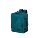 American Tourister 3 funkciós M kabin hátizsák Totally Teal