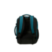 American Tourister 3 funkciós M kabin hátizsák Totally Teal