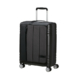 American Tourister HELLO CABIN SPINNER 55/20 EXP GREY MELANGE