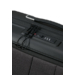 American Tourister HELLO CABIN SPINNER 55/20 EXP GREY MELANGE