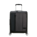 American Tourister HELLO CABIN SPINNER 55/20 EXP GREY MELANGE