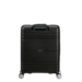 American Tourister HELLO CABIN SPINNER 55/20 EXP GREY MELANGE