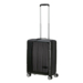 American Tourister HELLO CABIN SPINNER 55/20 EXP GREY MELANGE