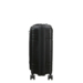 American Tourister HELLO CABIN SPINNER 55/20 EXP GREY MELANGE