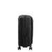 American Tourister HELLO CABIN SPINNER 55/20 EXP GREY MELANGE