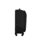 AMERICAN TOURISTER SUMMERRIDE SPINNER M EXP TSA BLACK