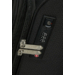 AMERICAN TOURISTER SUMMERRIDE SPINNER M EXP TSA BLACK