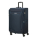 AMERICAN TOURISTER SUMMERRIDE SPINNER L EXP TSA NAVY Kék