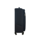 AMERICAN TOURISTER SUMMERRIDE SPINNER L EXP TSA NAVY Kék
