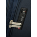AMERICAN TOURISTER SUMMERRIDE SPINNER L EXP TSA NAVY Kék