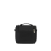 AMERICAN TOURISTER SUMMERRIDE BEAUTY CASE FEKETE