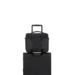 AMERICAN TOURISTER SUMMERRIDE BEAUTY CASE FEKETE