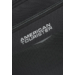 AMERICAN TOURISTER SUMMERRIDE BEAUTY CASE FEKETE