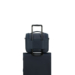 AMERICAN TOURISTER SUMMERRIDE BEAUTY CASE NAVY