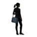 AMERICAN TOURISTER SUMMERRIDE BEAUTY CASE NAVY