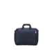 AMERICAN TOURISTER SUMMERRIDE 3 funkciós fedélzeti méret 40 x 30 x 20 cm