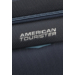AMERICAN TOURISTER SUMMERRIDE 3 funkciós fedélzeti méret 40 x 30 x 20 cm