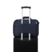 AMERICAN TOURISTER SUMMERRIDE 3 funkciós fedélzeti méret 40 x 30 x 20 cm