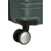 American Tourister FLASHLINE SPINNER 55/20 TSA DARK FOREST