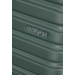 American Tourister FLASHLINE SPINNER 67/24 EXP TSA DARK FOREST