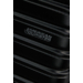 American Tourister FLASHLINE SPINNER 67/24 EXP TSA SHADOW BLACK