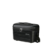 American Tourister FLASHLINE BEAUTY CASE SHADOW BLACK