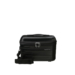 American Tourister FLASHLINE BEAUTY CASE SHADOW BLACK