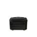 American Tourister FLASHLINE BEAUTY CASE SHADOW BLACK