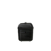 American Tourister FLASHLINE BEAUTY CASE SHADOW BLACK