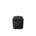 American Tourister FLASHLINE BEAUTY CASE SHADOW BLACK