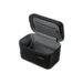 American Tourister FLASHLINE BEAUTY CASE SHADOW BLACK