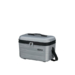 American Tourister FLASHLINE BEAUTY CASE SKY SILVER