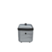 American Tourister FLASHLINE BEAUTY CASE SKY SILVER