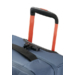 American Tourister Urban Track Gurulós Utazótáska 78,5 cm Sötétkék/Narancssárga 3 év globális garancia