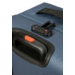 American Tourister Urban Track Gurulós Utazótáska 78,5 cm Sötétkék/Narancssárga 3 év globális garancia