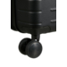 American Tourister AT BIZ SPINNER 55/20 TSA BLACK