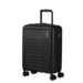 American Tourister AT BIZ SPINNER 55/20 TSA BLACK