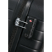 American Tourister AT BIZ SPINNER 55/20 TSA BLACK