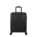 American Tourister AT BIZ SPINNER 55/20 TSA BLACK