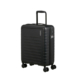 American Tourister AT BIZ SPINNER 55/20 TSA BLACK