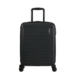 American Tourister AT BIZ SPINNER 55/20 TSA BLACK