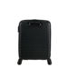 American Tourister AT BIZ SPINNER 55/20 TSA BLACK