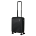American Tourister AT BIZ SPINNER 55/20 TSA BLACK